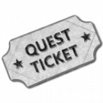 adminQuestTicketMaster