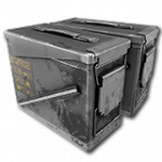 APロボット砲台弾