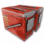 ロボット砲台シェル(弾)