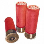 ショットガン用シェル（弾薬）