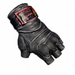 アスリートグローブ