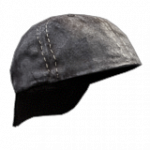 アスリートハット