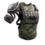 アスリート衣装