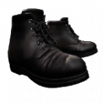 クラシックサバイバー・ブーツ