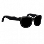 クラシックサバイバー・ヘルメット