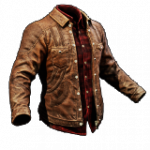 クラシックサバイバー衣装