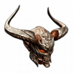 ヘルリーバーヘルメット