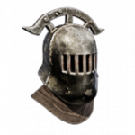 マローダーヘルメット