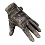 オタクグローブ