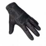 説教者グローブ