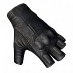 ローググローブ