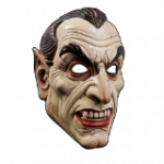 バンパイア・マスク