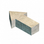 アローヘルパー(ピンク)