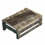 バンディット（足場・シート・3×2・A）