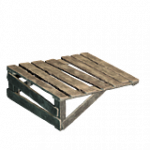 バンディット（斜面・3×2・A）