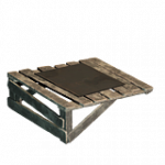 バンディット（斜面・シート・3×2・A）
