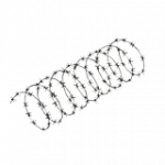 barbedWireSpindle