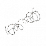 barbedWireSpindle3