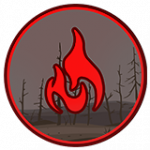 バイオームバッジ1