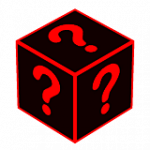 decoEntityClothMaster