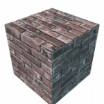 brickNoUpgradeMaster