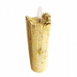 キャンドルテーブル