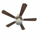 シーリングファン照明（POI）