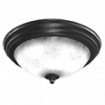 シルバードームライト（POI）