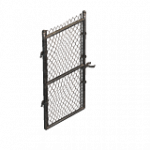 チェーンリンク（ドア・POI）