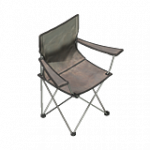 = キャンプチェア = ランダムヘルパー