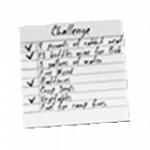 challengeQuestMaster