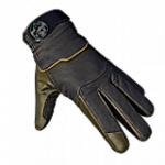 サーマコアのライナーグローブ