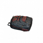 = バッグ/バックパック = ランダムヘルパー