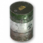 cntBarrelMetalMaster