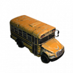 = 短いバス/エア = ランダムヘルパー