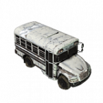 = シャトルバス/エア = ランダムヘルパー