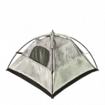 「ドームテント」 ランダムヘルパー