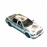 cntCar03SedanDamage0Master