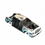 cntCar03SedanDamage1Master