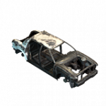 cntCar03SedanDamage2Master