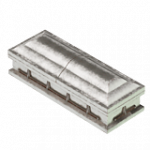 「棺(閉)」 ランダムヘルパー