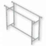 cntClothesRackRectangleEmpty2