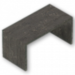 洋服棚(半分、空)