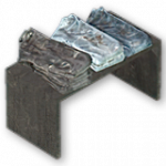 = 洋服棚 = ランダムヘルパー