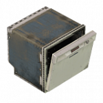 = 食洗機（白） = ランダムヘルパー