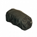 ダッフルバッグ