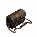 = クエスト略奪品 = ランダムヘルパー