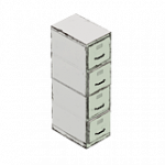 ファイルキャビネット