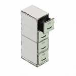 = ファイルキャビネット（高・全て） = ランダムヘルパー