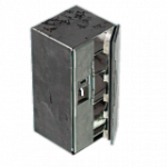 冷蔵庫（開放）